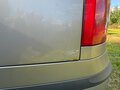 2006 Skoda Octavia II (A5), серый, 575000 рублей - вид 10