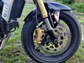 2007 Triumph Speed Triple, чёрный, 507000 рублей - вид 2