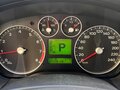 2006 Ford Focus II, серебристый, 450000 рублей - вид 5