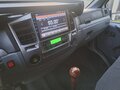 2017 ГАЗ ГАЗель (3302), белый, 1199000 рублей - вид 8