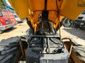 2016 JCB 3CX, золотистый, 6100000 рублей - вид 2