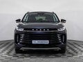 2023 Exeed TXL I Рестайлинг 2, серый, 2299000 рублей - вид 1