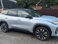 2025 Geely Boyue L II, серый, 2770000 рублей - вид 7