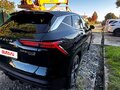 2024 Jetour Dashing I, зелёный - вид 9