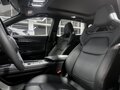 2025 Changan CS35 Max, серый - вид 10