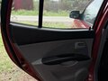 2007 Kia Picanto I, красный - вид 8