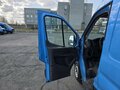 2021 Ford Transit, синий, 3315000 рублей - вид 9
