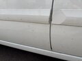 2018 Lada (ВАЗ) Kalina II, белый - вид 3