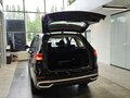 2026 Haval M6 II, чёрный, 2028510 рублей - вид 7