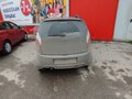 2009 Chery Kimo (A1), серый, 75000 рублей - вид 2