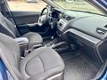 2016 Kia Rio III Рестайлинг, синий, 1100000 рублей - вид 8
