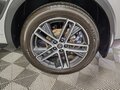 2024 Changan UNI-S I, серый, 1755000 рублей - вид 10