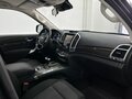 2023 Haval H9 I Рестайлинг, чёрный, 3450000 рублей - вид 6