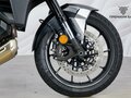 2023 Honda NT1100, серый, 1599000 рублей - вид 10