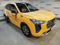 2023 Haval Jolion I, белый, 1017045 рублей - вид 1