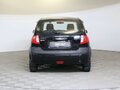 2006 Hyundai Getz I Рестайлинг, чёрный - вид 5