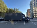 2016 ГАЗ ГАЗель Next, серый, 1900000 рублей - вид 1