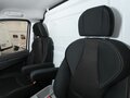 2026 Sollers SF1, синий, 2276000 рублей - вид 2