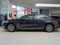 2024 Hongqi H5 II, коричневый, 4367645 рублей - вид 1