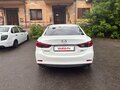 2014 Mazda 6 III (GJ), белый, 1720000 рублей - вид 6