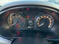 2023 LADA (ВАЗ) ВИС 2349, белый, 865000 рублей - вид 9