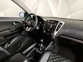 2010 Kia Ceed I Рестайлинг, чёрный, 449000 рублей - вид 10