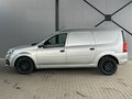 2026 Lada (ВАЗ) Largus I Рестайлинг, серебристый, 1617000 рублей - вид 1