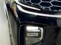2026 Changan Qiyuan Q07 31.7 kWh, синий, 3495000 рублей - вид 11