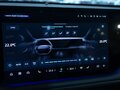 2024 Changan CS75 Plus III, чёрный, 2849900 рублей - вид 10
