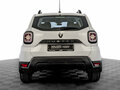 2021 Renault Duster II, белый, 1620000 рублей - вид 5