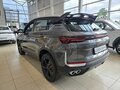 2026 Geely Coolray I Рестайлинг 2, серый, 2964990 рублей - вид 6