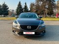 2013 Mazda 6 III (GJ), серый, 1200000 рублей - вид 2