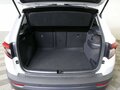 2022 Skoda Karoq DSG7 I, белый - вид 11