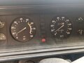 2006 Lada (ВАЗ) 2107, синий, 180000 рублей - вид 6