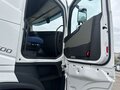 2024 Volvo FH, белый, 15490000 рублей - вид 8