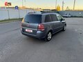 2006 Opel Zafira B, серый, 470000 рублей - вид 3