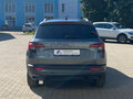 2020 Skoda Karoq I, серый - вид 5