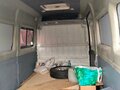 2011 Peugeot Boxer, белый, 950000 рублей - вид 2