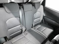 2012 SsangYong Actyon II, белый - вид 11