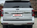 2022 Ford Expedition IV Рестайлинг, белый, 10000000 рублей - вид 6
