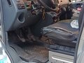 2017 ГАЗ ГАЗель Next, серый, 1250000 рублей - вид 5