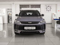 2026 Geely Coolray I Рестайлинг 2, пурпурный, 2964900 рублей - вид 4