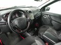 2023 Lada (ВАЗ) Granta Cross I Рестайлинг, чёрный, 783000 рублей - вид 9