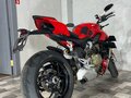 2020 Ducati Streetfighter V4, красный, 1745000 рублей - вид 5