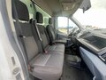 2018 Ford Transit, белый, 1750000 рублей - вид 8