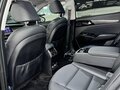 2020 Kia K7 YG (II) Рестайлинг, чёрный, 4000000 рублей