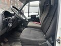 2009 ГАЗ ГАЗель (3302), белый, 820000 рублей - вид 8