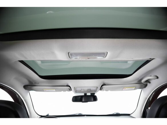 2013 Kia Sportage III, коричневый - вид 6