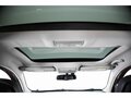 2013 Kia Sportage III, коричневый - вид 6