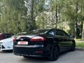 2010 Ford Mondeo IV, чёрный - вид 3